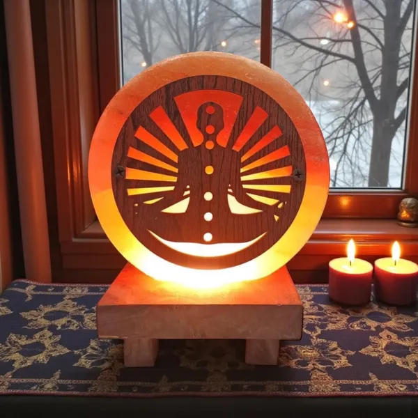 Himalayan_Rock_Salt_Lamp_3D_Meditation_Design_3_4_Kg